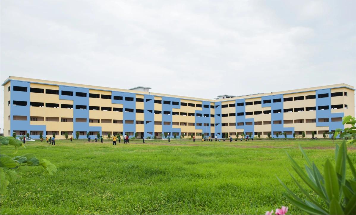 NSL